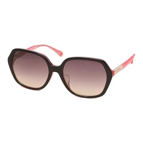 Kate Spade Sunglasses Women's