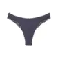 1 Pack (Slate Blue/Blue)