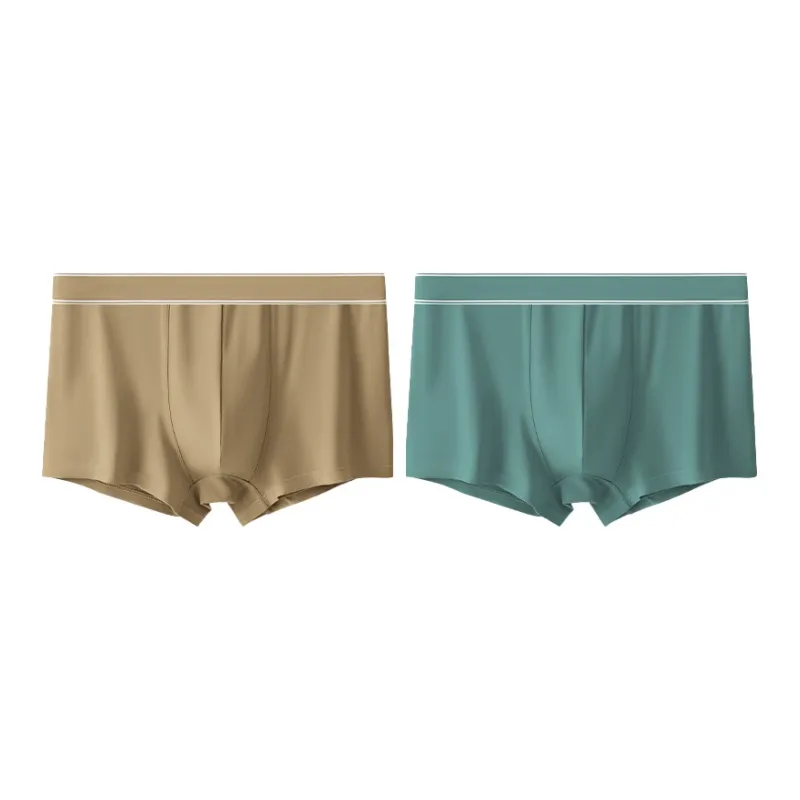 MIIOW Men Underpants-20