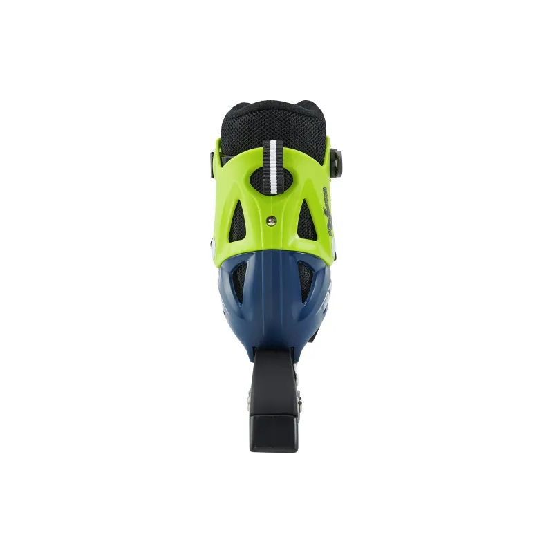 VEIDOORN Inline Skates-16