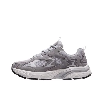 CAMEL Cushioned Slip-Resistant Low-Top Casual Running Shoes Women's