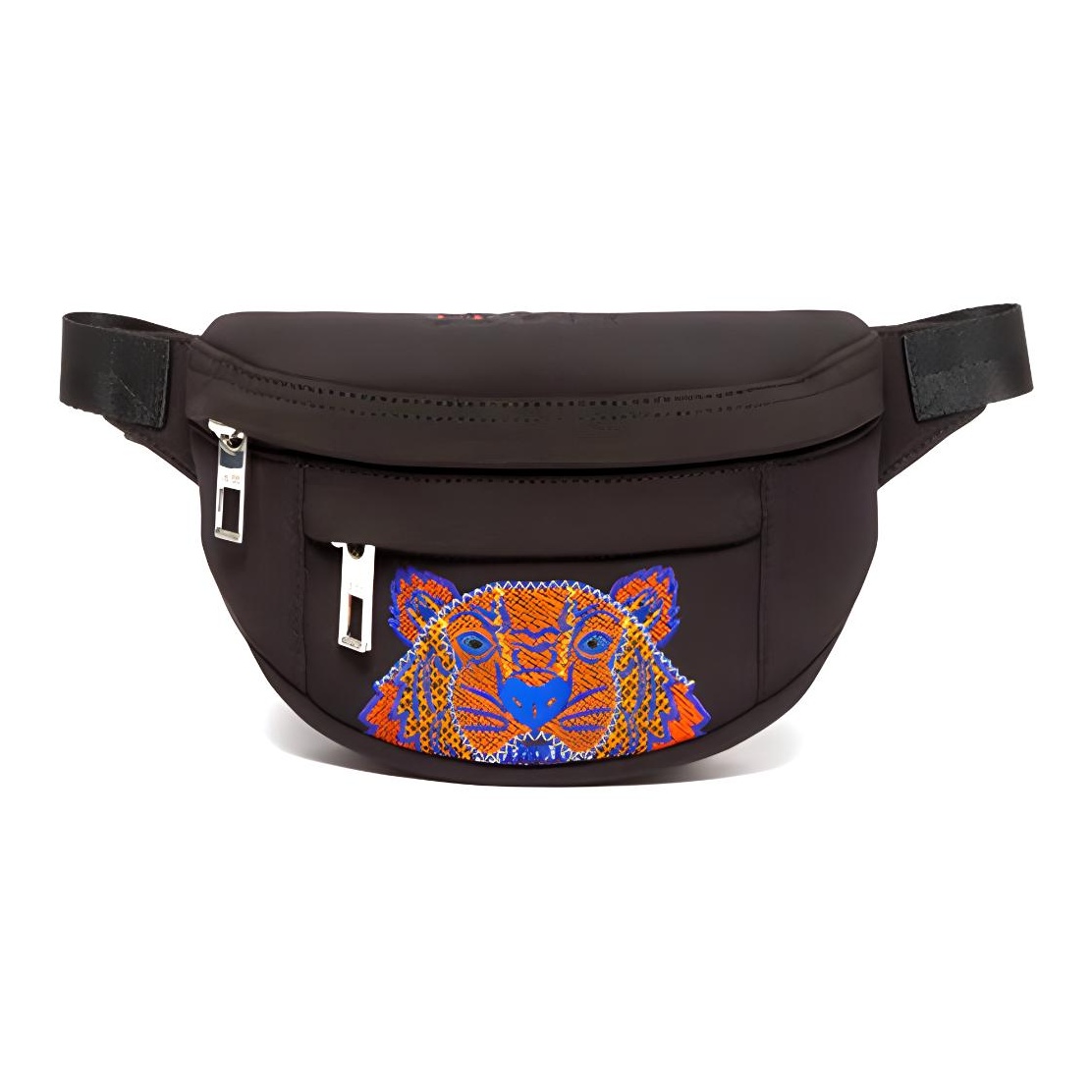 Kenzo fanny pack best sale