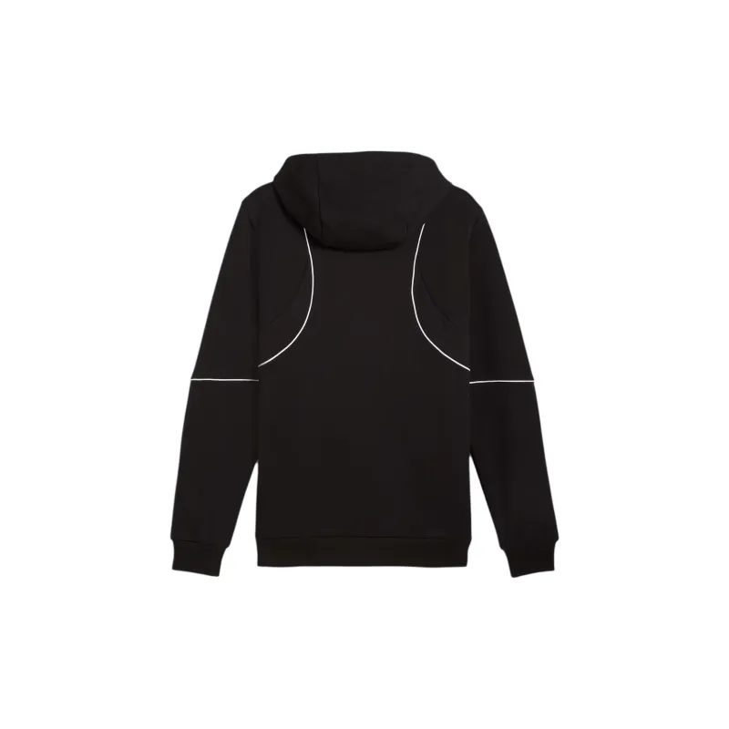 PUMA Chamarra Hombre Bmw M Motorsport-1