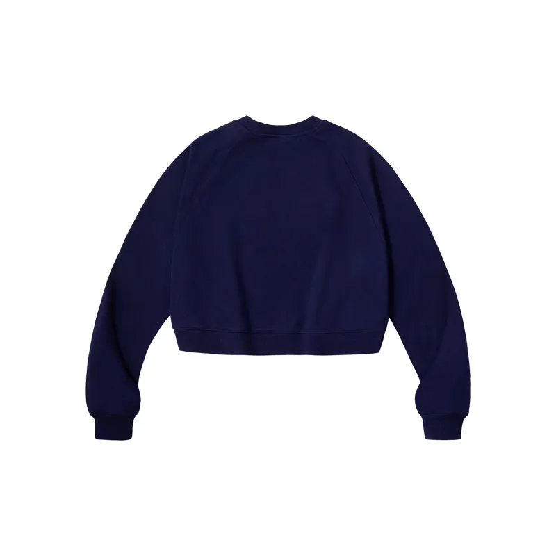 PSO Brand Sweatshirts Unisex-28