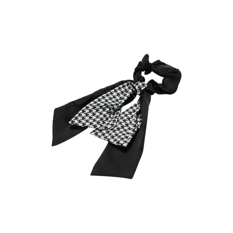 LILY&LOTTY Hair Ties Women's-1