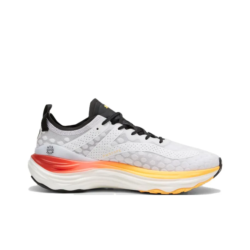 PUMA ForeverRun Nitro 'White Sun Stream'-1
