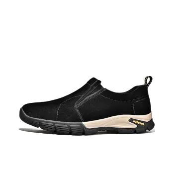 SIMBA'S PRIDE Casual Shoes Unisex