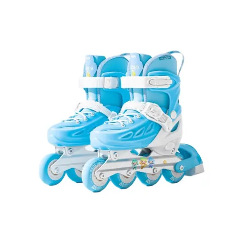 Papaison Inline Skates