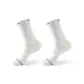 White-1 Pack