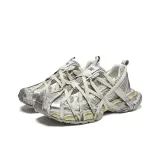 Annie Vl-sneakers Pailletées