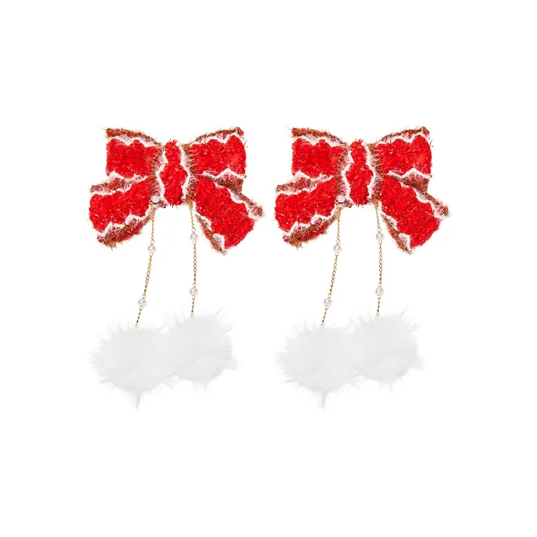 LILY&LOTTY Hair Clips Kids-0