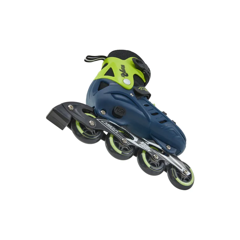 VEIDOORN Inline Skates-17