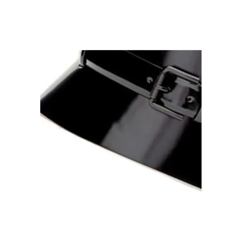'S MAX MARA Buckled Bustier Belt-2