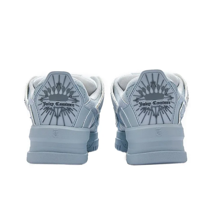 JUZI Cushioned Slip-Resistant Casual Shoes Women's-12