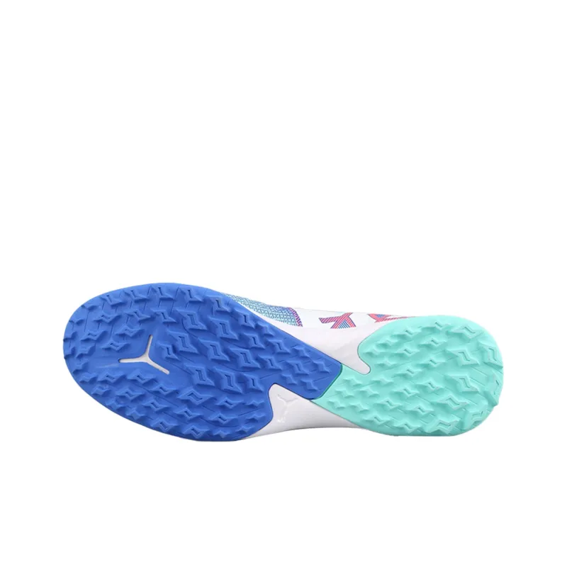 PUMA Future Pro 7 Cage Tf Formula Pack-4