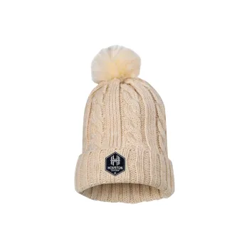 Nike Houston Dash Nike Nwsl Knit Beanie