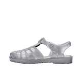 Sparkling Gray