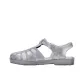 Sparkling Gray