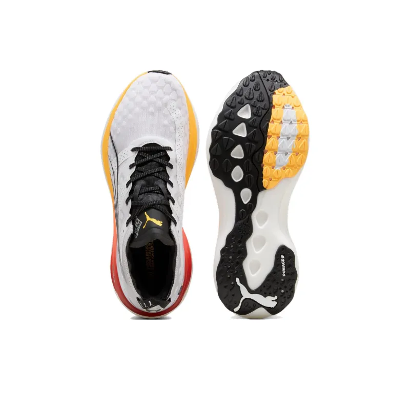 PUMA ForeverRun Nitro 'White Sun Stream'-3