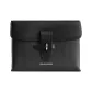 Classic Black