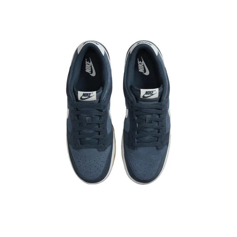 Nike Dunk Low Se Monsoon Blue-2