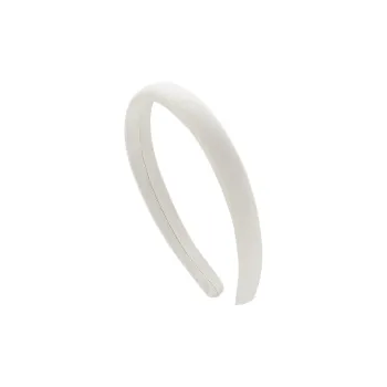 UNABERRY Headbands Women's
