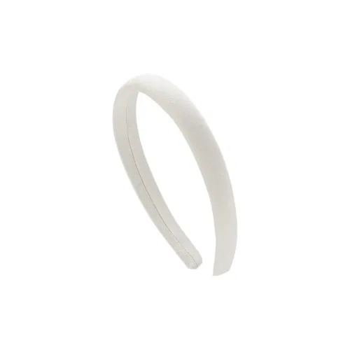 UNABERRY Headbands Women's