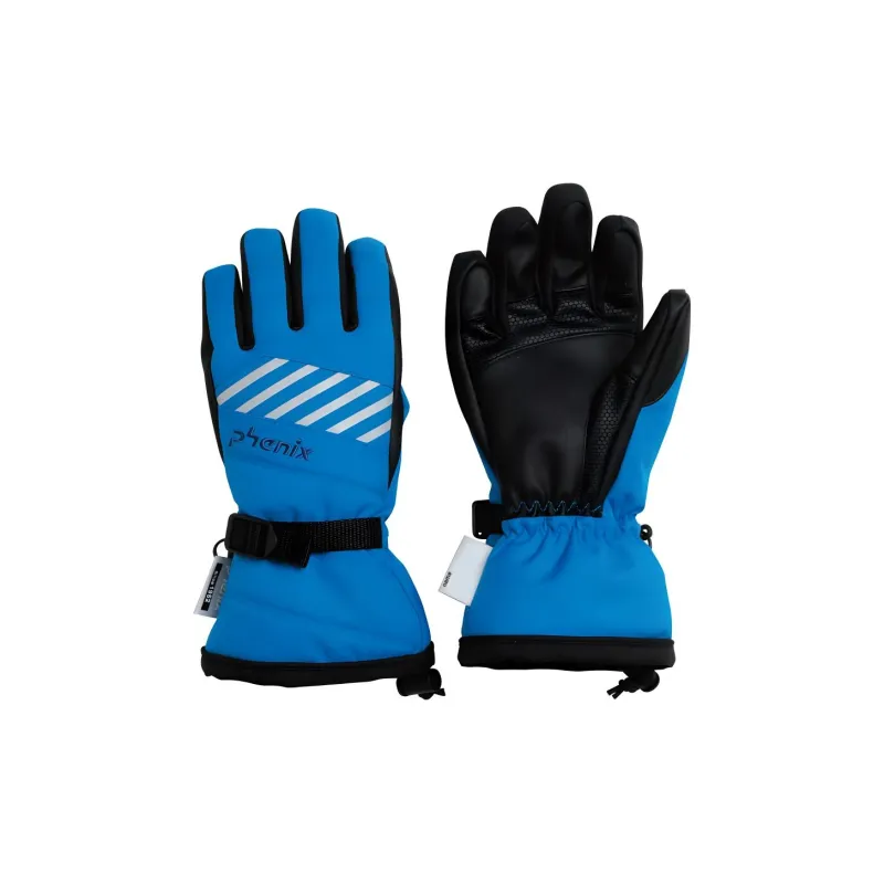 Phenix Ski Gloves-2