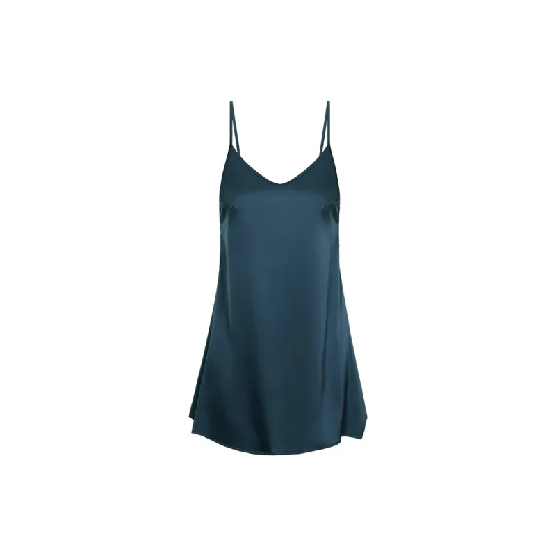 BOTHYOUNG Women's Nightgowns-2