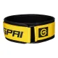 Black Yellow