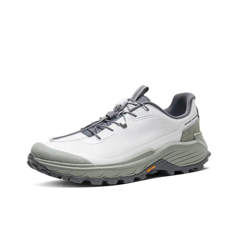 Mizuno Crosswilld Ii Sneakers-2