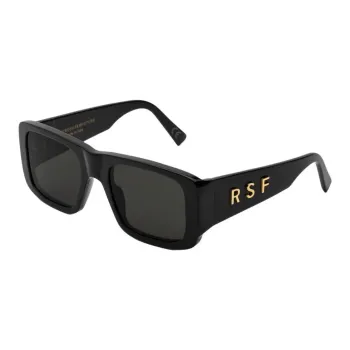 Retrosuperfuture Square-frame Sunglasses