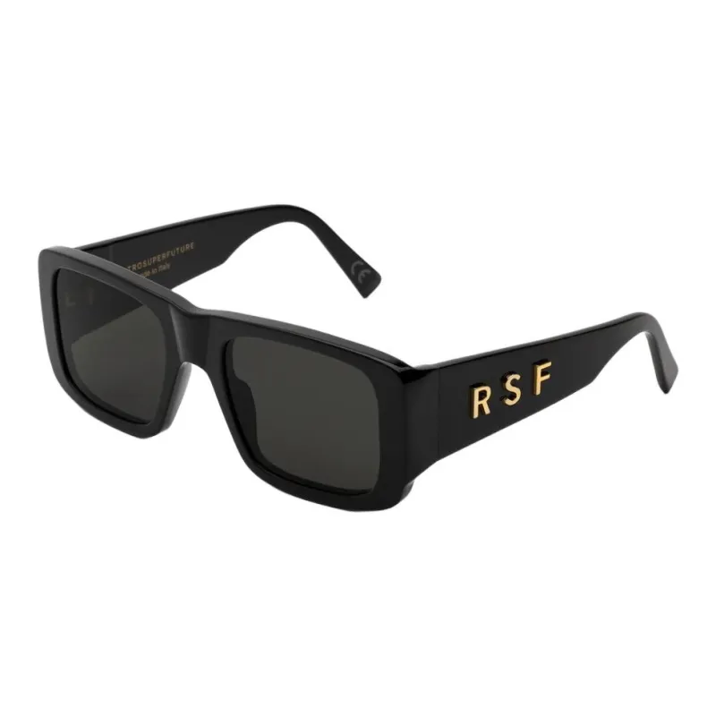 Retrosuperfuture Square-frame Sunglasses-0