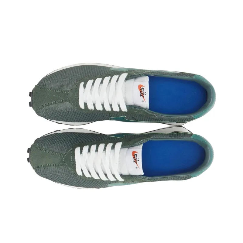 Nike Ld 1000 Sp Vintage Green-2
