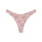 1 Pack (Pink Floral/Gray Pink)