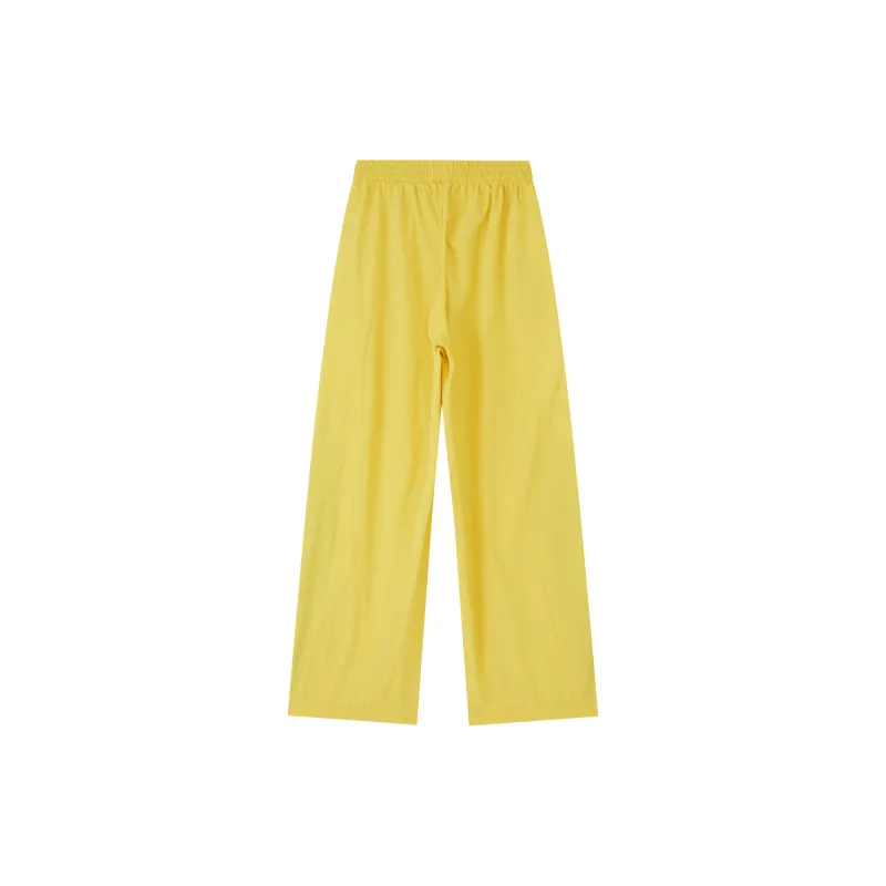 KLAMMKICKS Casual Pants Unisex-9