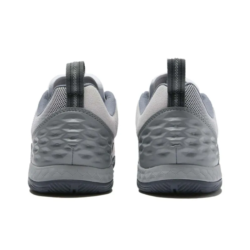 New Balance Fresh Foam Audazo V6 Pro Grey Day 2024-3