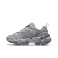 Microchip Gray/Castle Gray