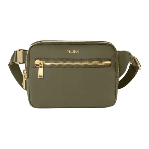 TUMI Shoulder Bags