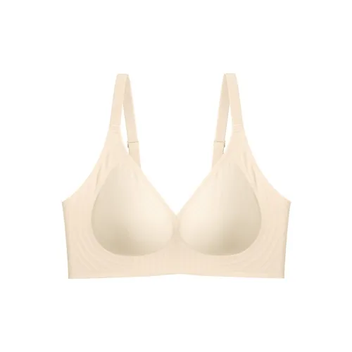 According to pomelo Women's Bras