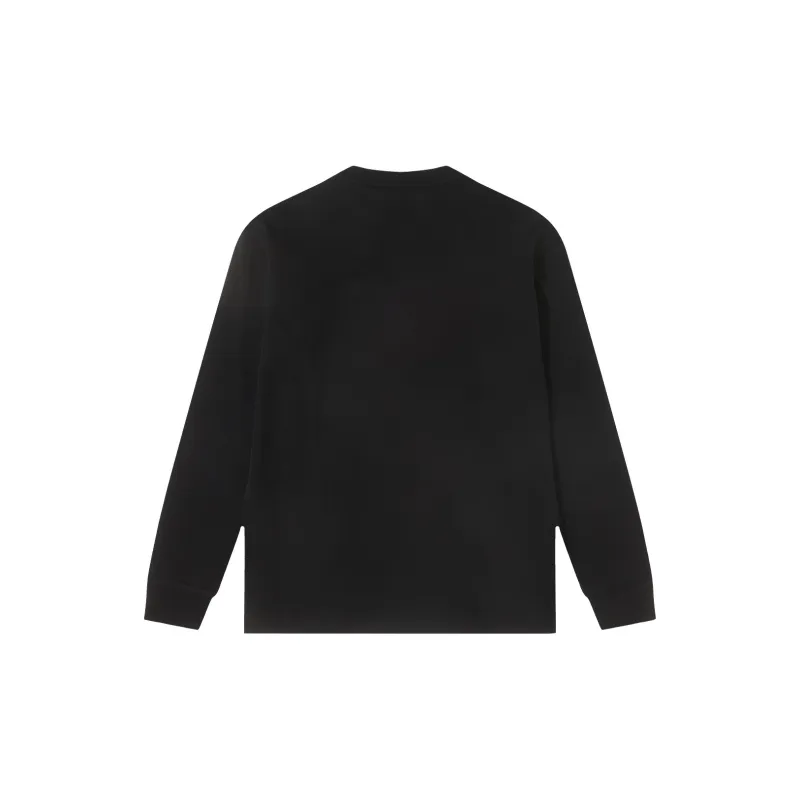 GF Ferré T Shirts Unisex-3