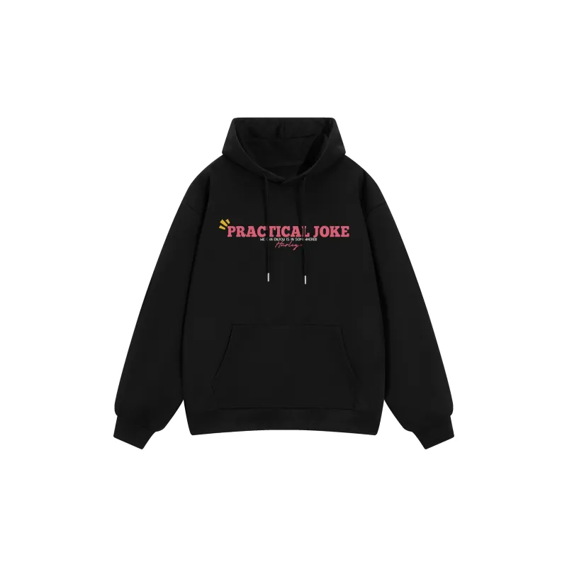 Hurley Sweatshirts Unisex-19