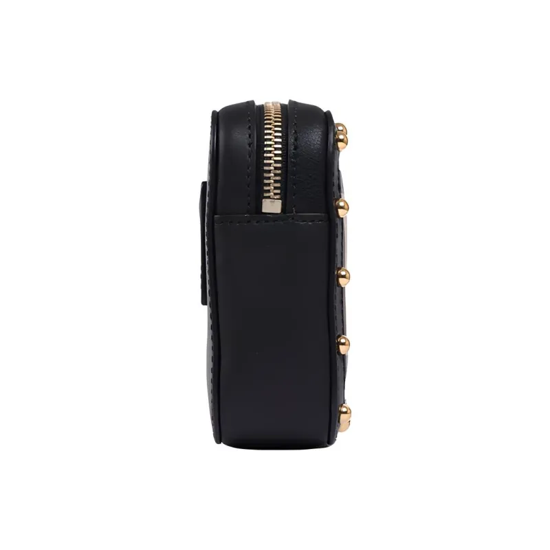 Burberry Shoulder Bags-2