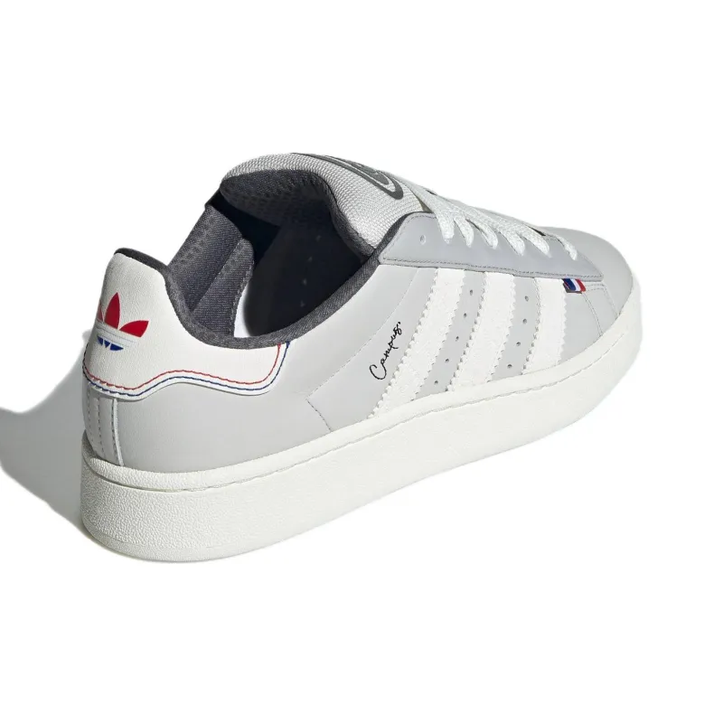 Adidas Campus 00s Grey One Collegiate Royal-2