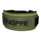 [Army Green]Double-Layer Thickened Support