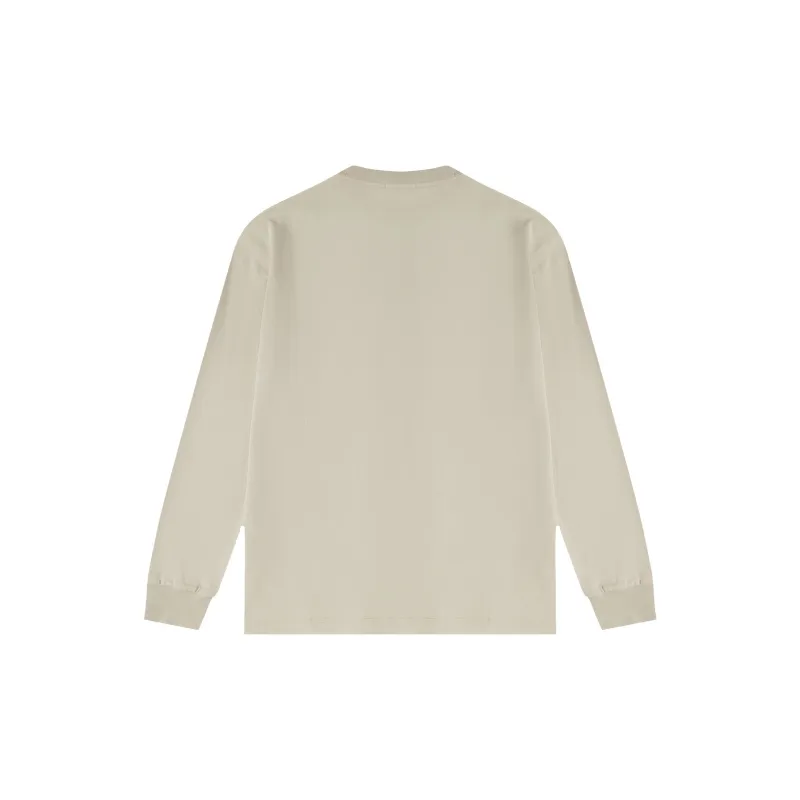GF Ferré T Shirts Unisex-1