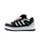 Black Pink