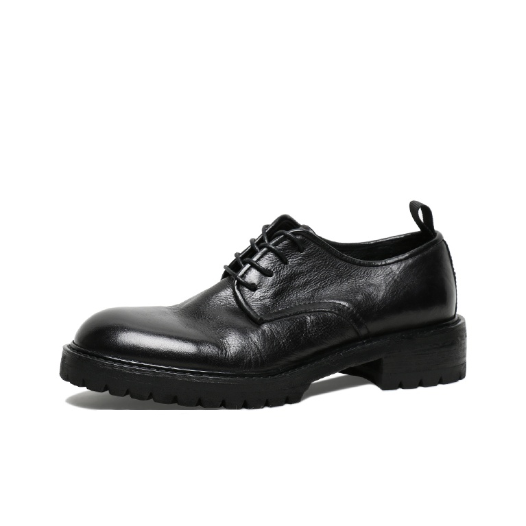 Saint Njord on Sale & Authentic - POIZON