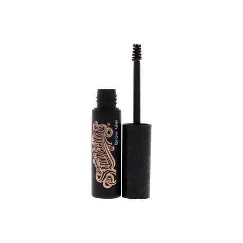 SUAVECITO Eyebrow 펜슬 파우더 여성