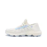 Feather White/Glacier Blue